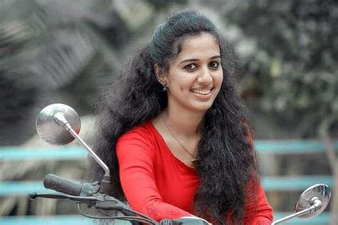 Young Kerala woman found dead days after sharing pics of .